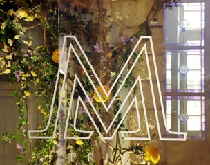 exposition fleurs, musee de la mode albi