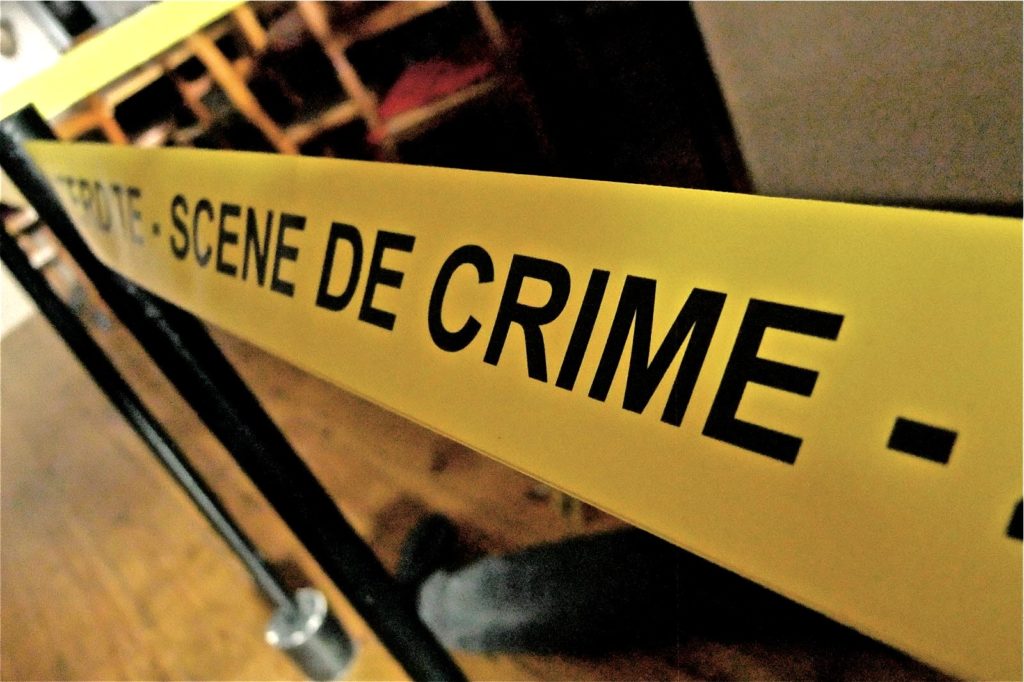 mortelle-soiree-incentive-domaine du buc