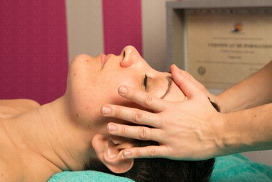 massage-relaxation-domaine'du-buc