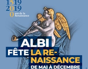 anniversaire renaissance albi hebergement de charme domaine du buc